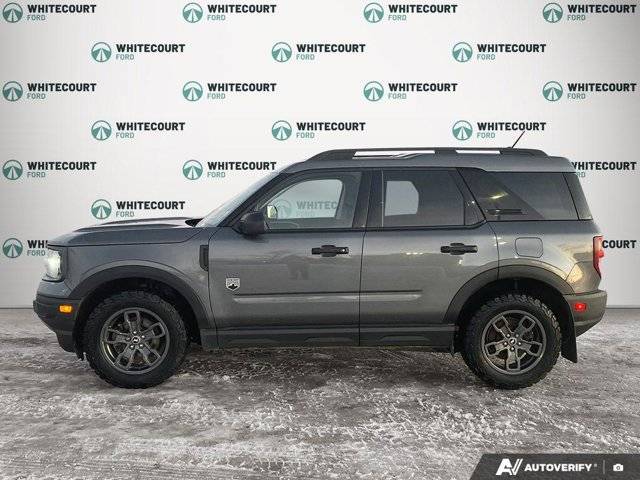 Image of Listing 50839