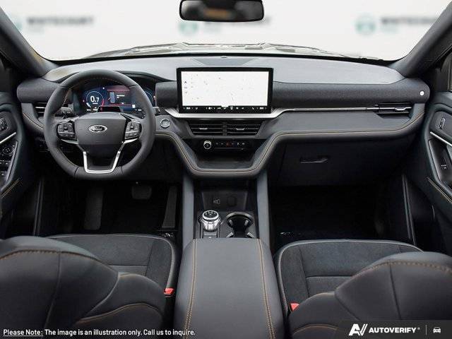 Image of Listing 50934