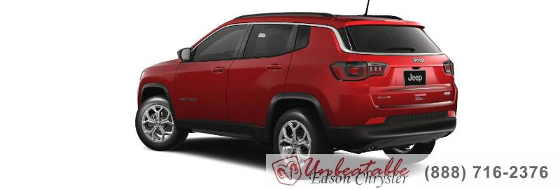 Image of Listing 44385