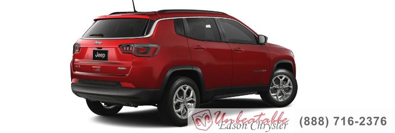 Image of Listing 44385