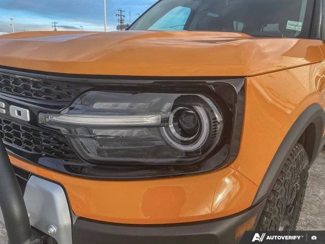 Image of Listing 50391