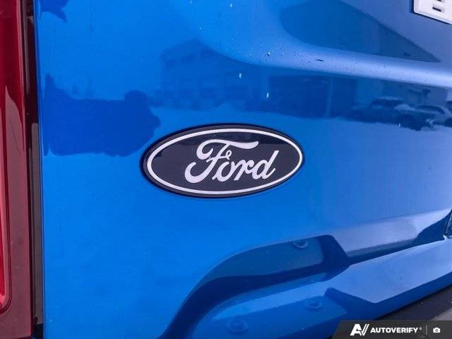 Image of Listing 50466