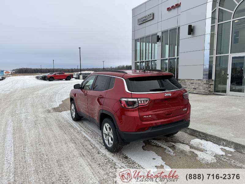 Image of Listing 44385