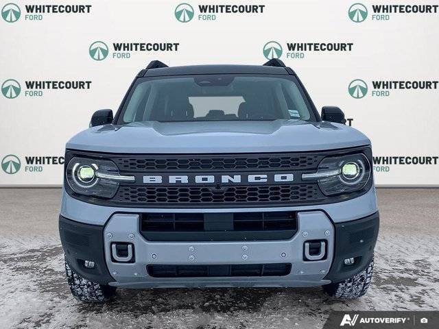 Image of Listing 50467