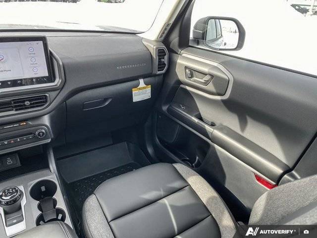 Image of Listing 50645