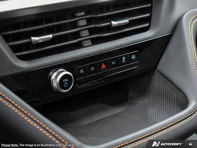 Image of Listing 50934