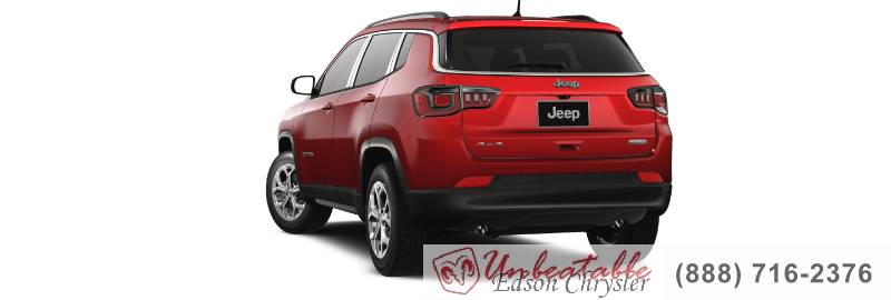 Image of Listing 44385