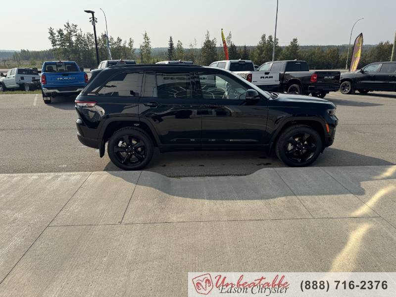 Image of Listing 48398