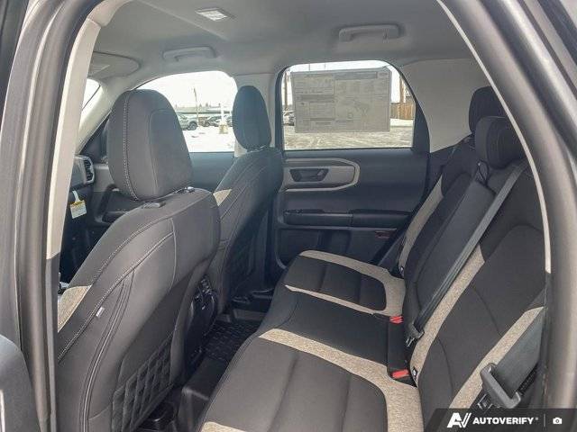 Image of Listing 50393