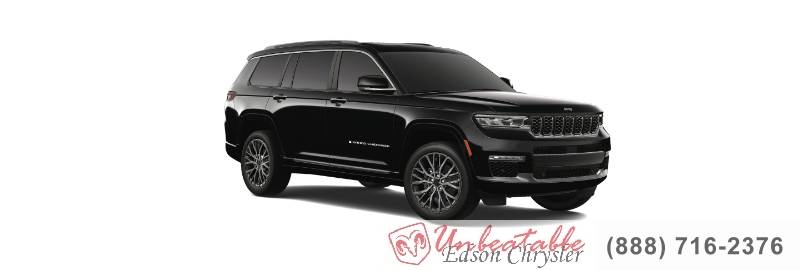 Image of Listing 49642