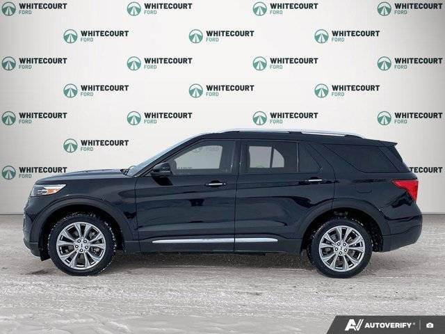 Image of Listing 50938