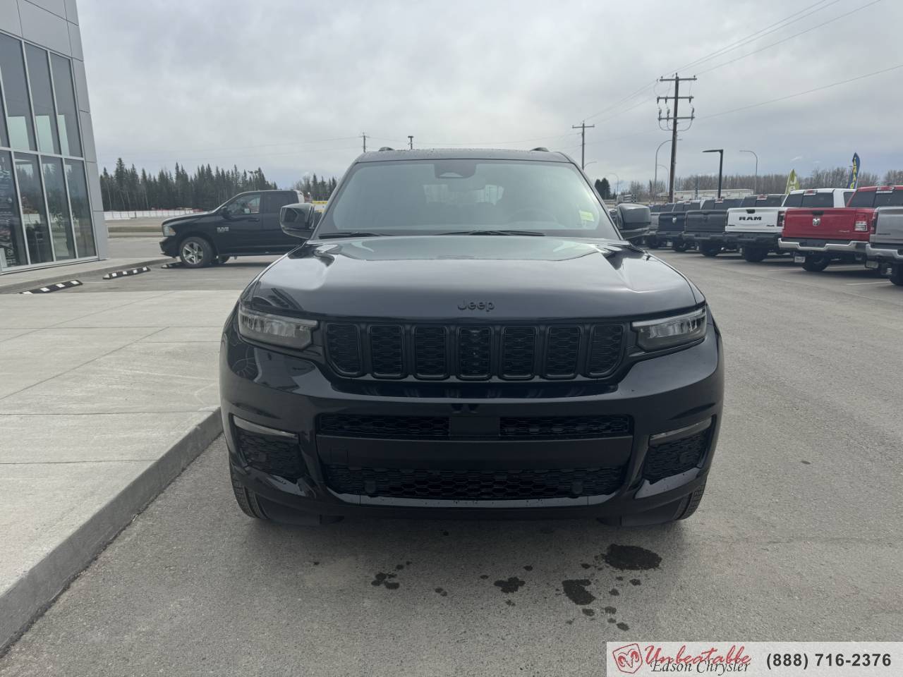 Image of Listing 46258