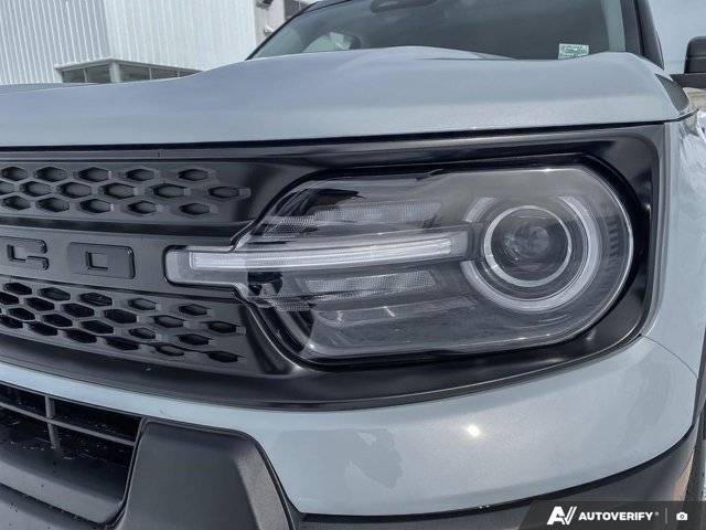 Image of Listing 50645