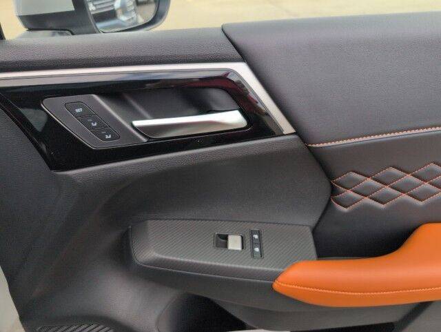 Image of Listing 49393