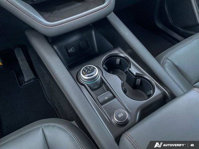 Image of Listing 50550