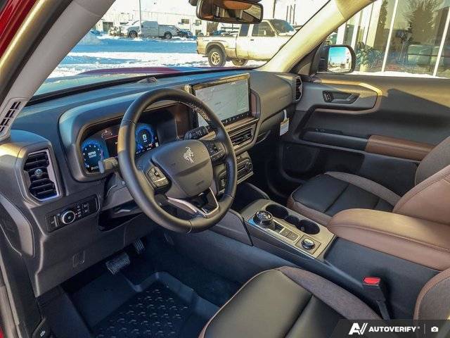 Image of Listing 49890