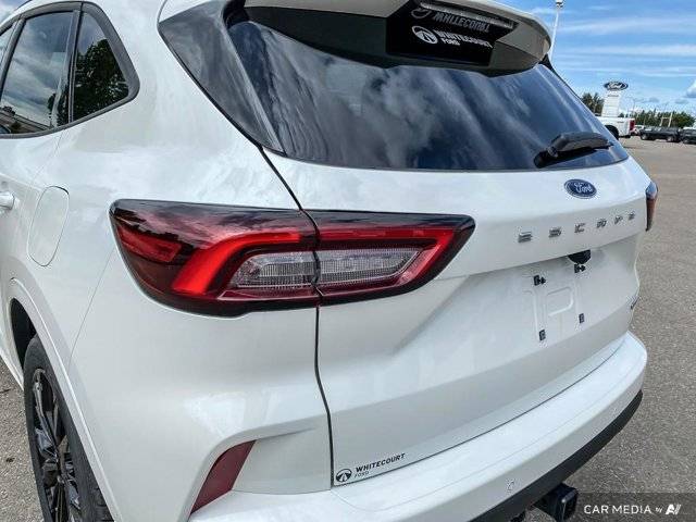 Image of Listing 46630