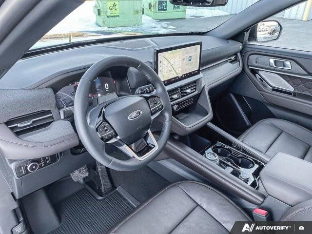 Image of Listing 50880