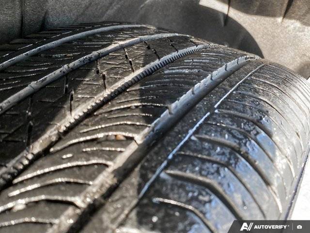 Image of Listing 50596