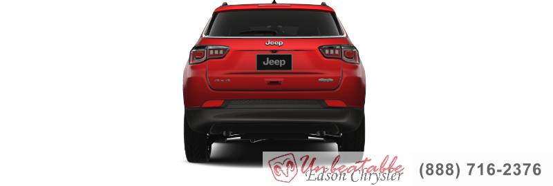 Image of Listing 44385