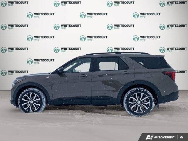 Image of Listing 50646