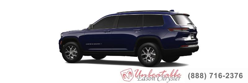 Image of Listing 46258