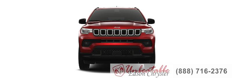 Image of Listing 44385