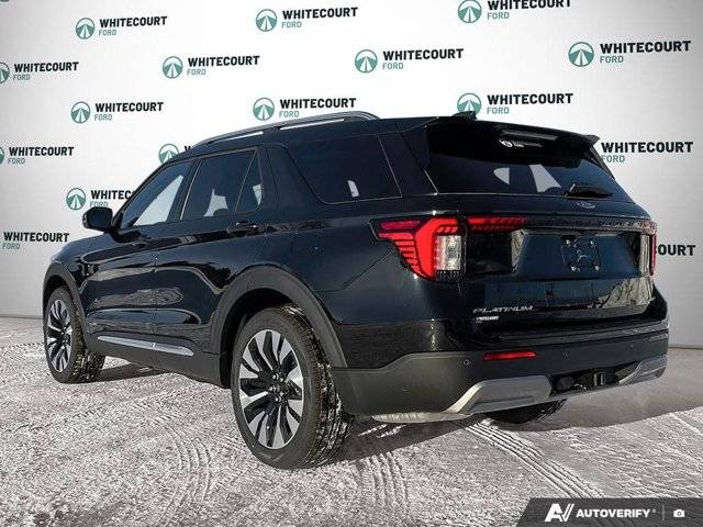 Image of Listing 50880