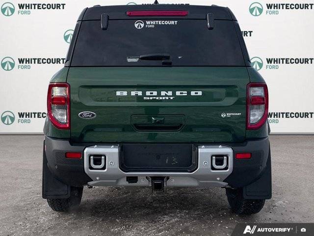 Image of Listing 50390