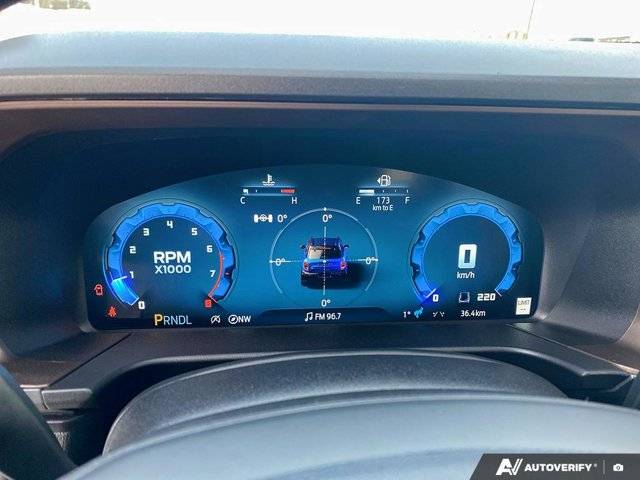 Image of Listing 50390