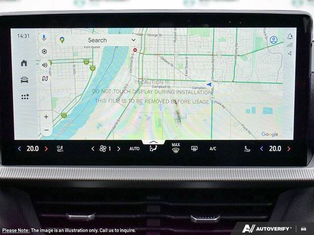 Image of Listing 50934