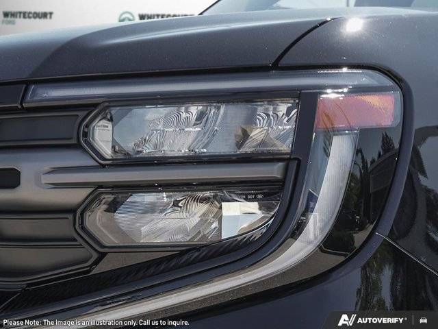 Image of Listing 50935