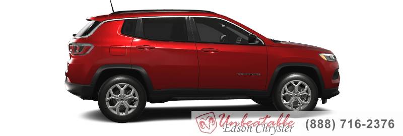 Image of Listing 44385