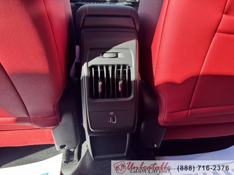 Image of Listing 43904