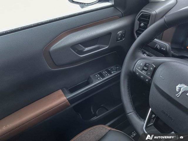 Image of Listing 50466