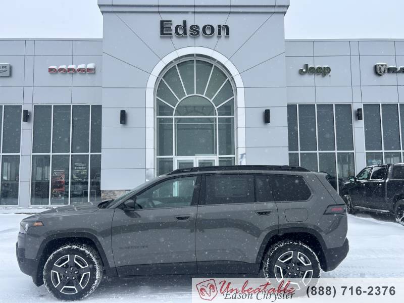 Image of Listing 50836