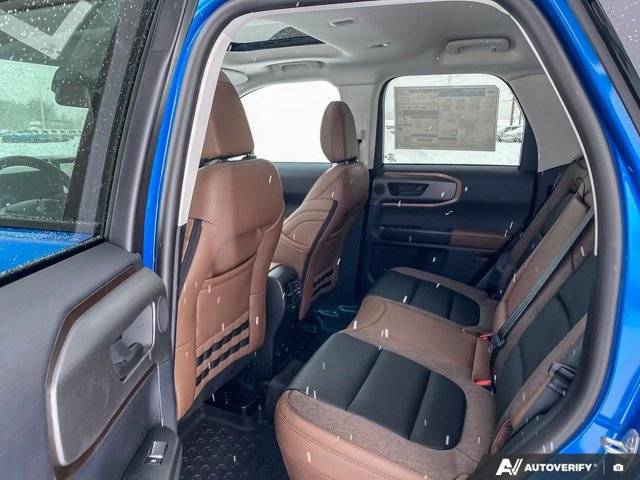 Image of Listing 50466