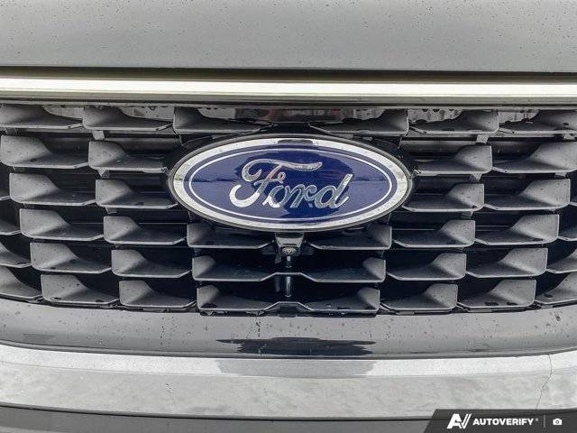 Image of Listing 49940