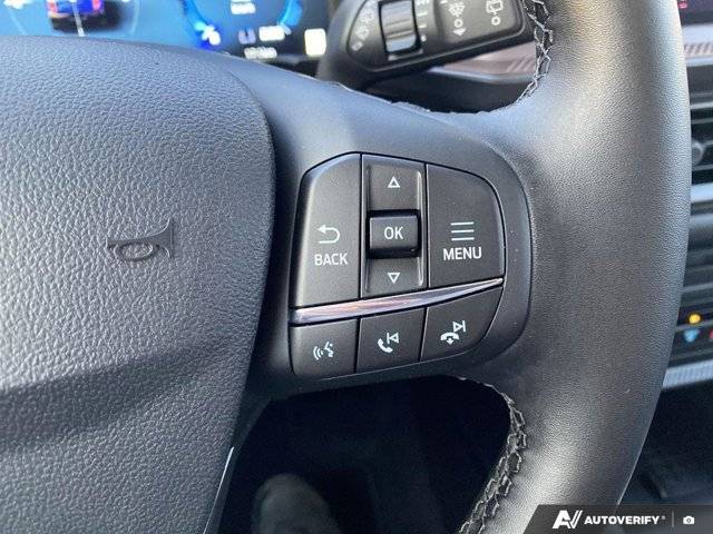 Image of Listing 49293