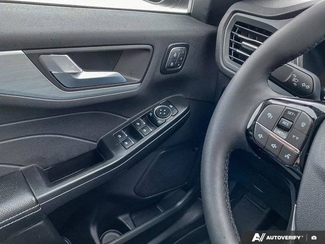 Image of Listing 49940