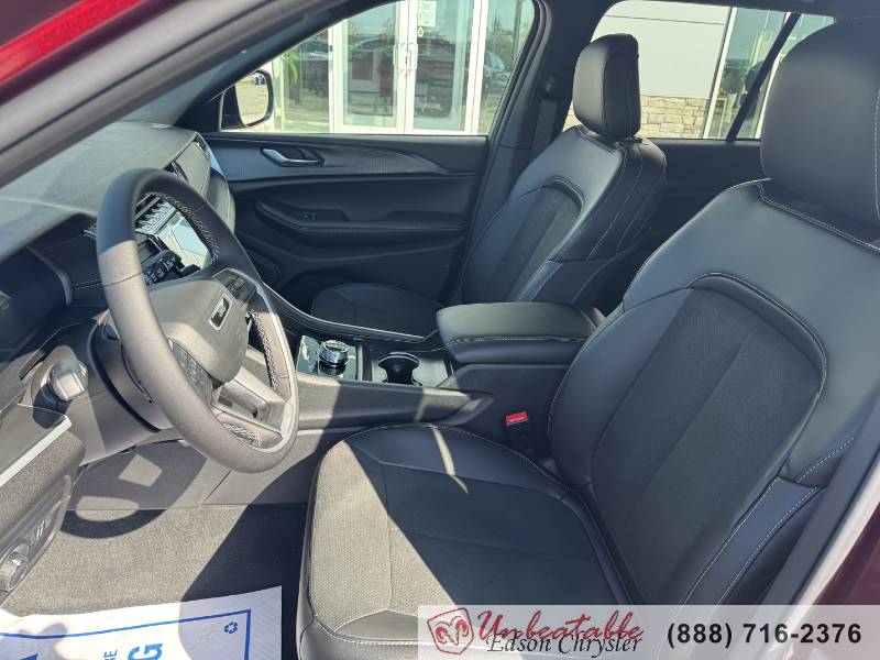 Image of Listing 48260