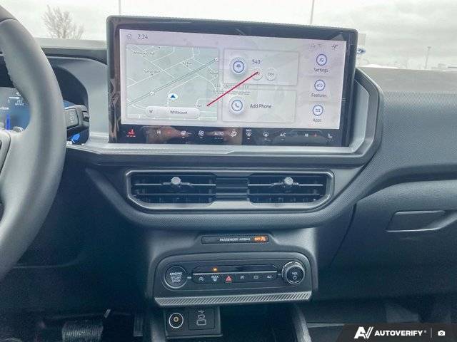 Image of Listing 50467