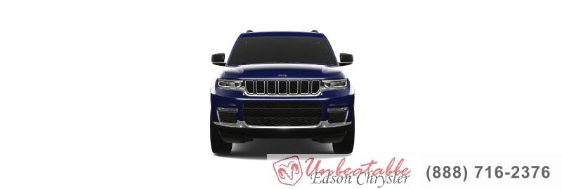 Image of Listing 46258