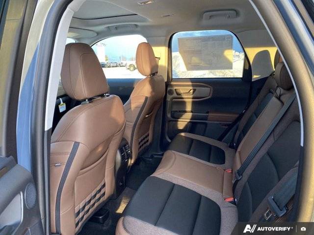 Image of Listing 49293