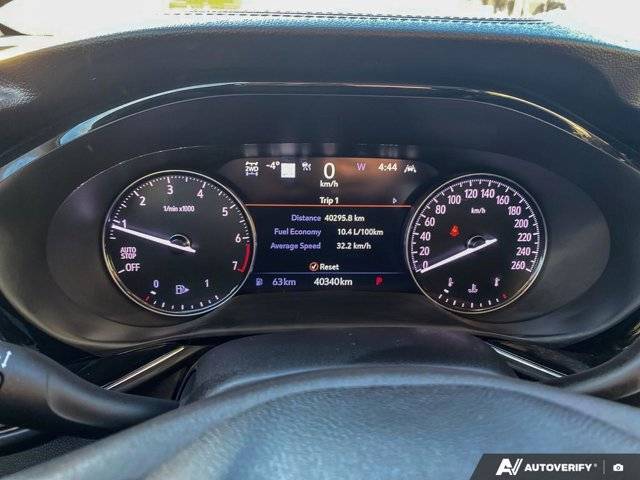 Image of Listing 50596