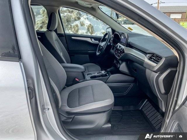 Image of Listing 50881