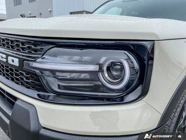 Image of Listing 48667