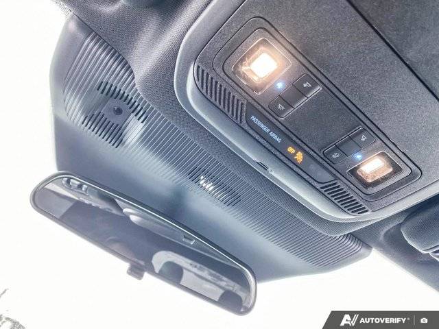 Image of Listing 50646