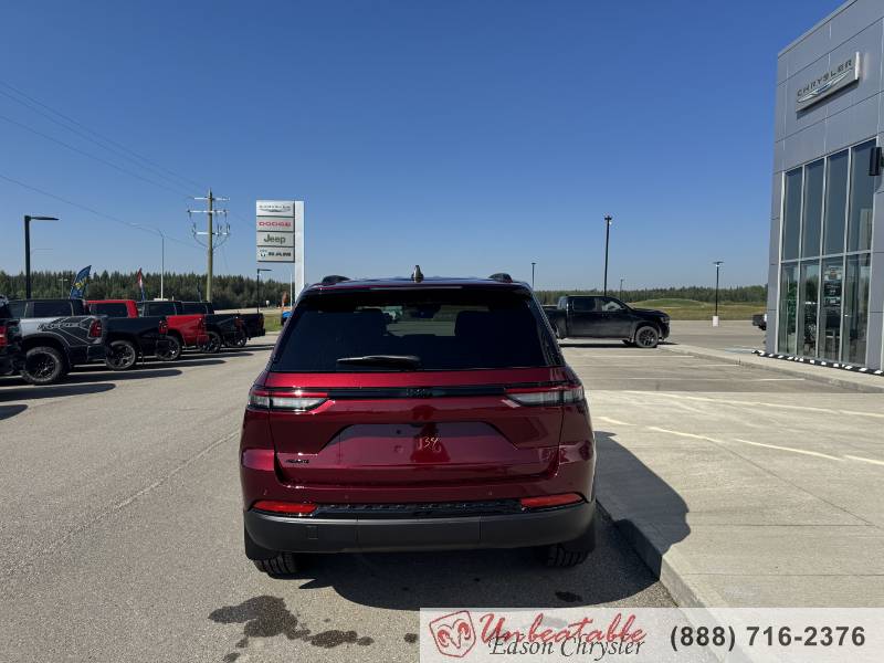 Image of Listing 48260