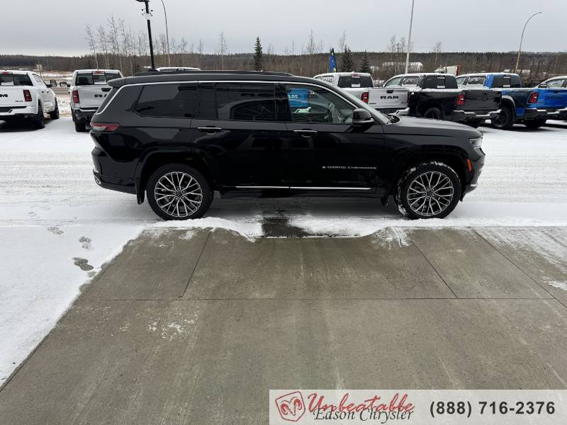 Image of Listing 49642